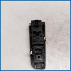 Interruttore alzacristalli ant. sx. LANCIA Delta III