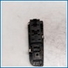 Interruttore alzacristalli ant. sx. LANCIA Delta III