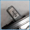 Alzacristallo porta post. sx. LANCIA Delta III