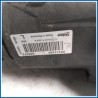 Proiettore ant. sx. OPEL Corsa D
