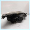 Proiettore ant. sx. OPEL Corsa D