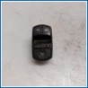 Interruttore alzacristalli ant. sx. OPEL Corsa D