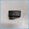 Interruttore alzacristalli ant. sx. OPEL Corsa D