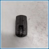 Interruttore alzacristalli ant. sx. OPEL Corsa D