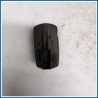 Interruttore alzacristalli ant. sx. OPEL Corsa D