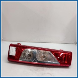 Fanale post. dx. CITROEN Jumpy III