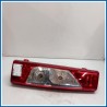Fanale post. dx. CITROEN Jumpy III