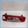 Fanale post. dx. CITROEN Jumpy III
