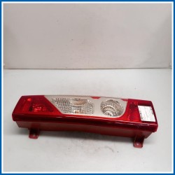 Fanale post. dx. CITROEN Jumpy III