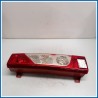 Fanale post. dx. CITROEN Jumpy III