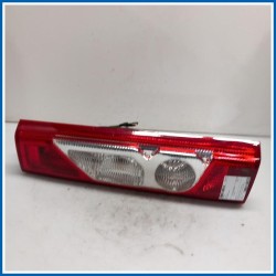 Fanale post. dx. CITROEN Jumpy III