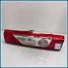 Fanale post. dx. CITROEN Jumpy III