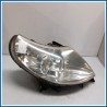 Proiettore ant. dx. FIAT Ducato 250