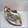 Proiettore ant. dx. FIAT Ducato 250
