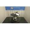 MOTORINO AVVIAMENTO 0.8KW 024 TOYOTA YARIS (07/14-) 1KR-FE 281000Q081