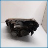 Proiettore ant. dx. FIAT Ducato 250
