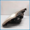 Proiettore ant. dx. FIAT Ducato 250