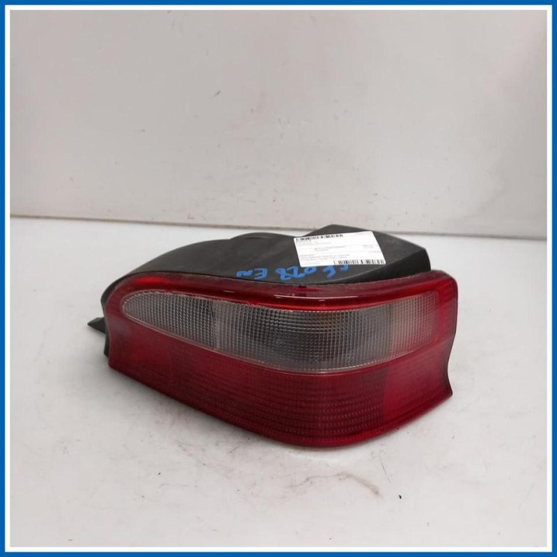Fanale post. dx. CITROEN Saxo
