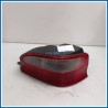 Fanale post. dx. CITROEN Saxo
