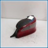 Fanale post. dx. CITROEN Saxo