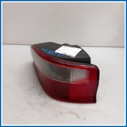 Fanale post. dx. CITROEN Saxo