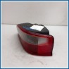 Fanale post. dx. CITROEN Saxo