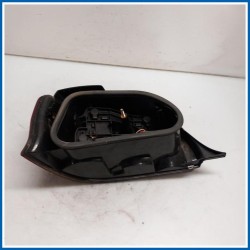 Fanale post. dx. CITROEN Saxo