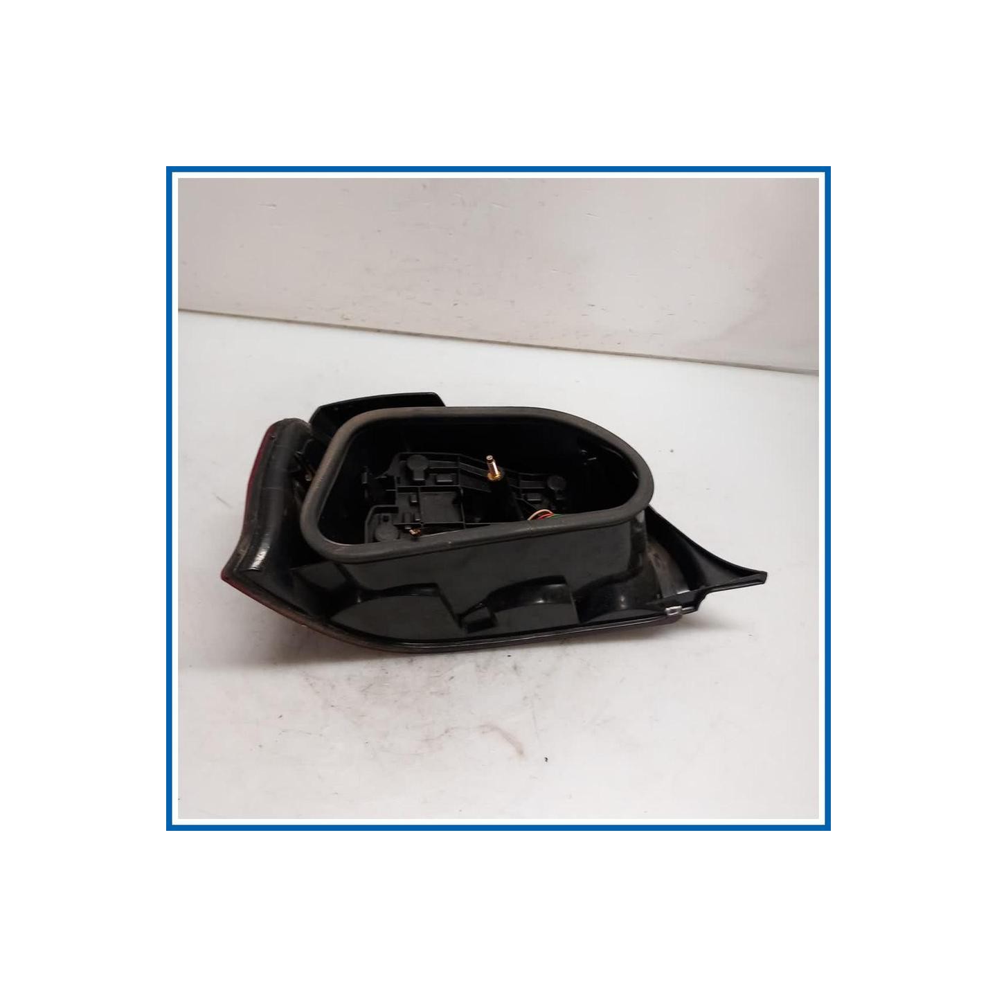 Fanale post. dx. CITROEN Saxo