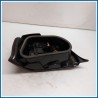 Fanale post. dx. CITROEN Saxo