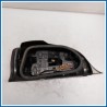Fanale post. dx. CITROEN Saxo