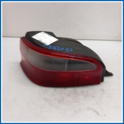 Fanale post. sx. CITROEN Saxo