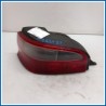 Fanale post. sx. CITROEN Saxo