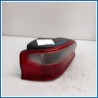 Fanale post. sx. CITROEN Saxo
