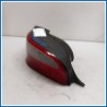 Fanale post. sx. CITROEN Saxo