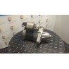 MOTORINO AVVIAMENTO 0.8KW 024 TOYOTA YARIS (07/14-) 1KR-FE 281000Q081