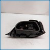 Fanale post. sx. CITROEN Saxo