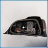 Fanale post. sx. CITROEN Saxo