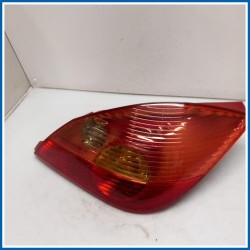 Fanale post. dx. OPEL Tigra B