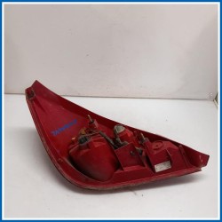 Fanale post. dx. OPEL Tigra B