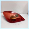 Fanale post. sx. OPEL Tigra B