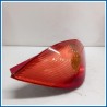 Fanale post. sx. OPEL Tigra B
