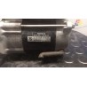MOTORINO AVVIAMENTO 0.8KW 024 TOYOTA YARIS (07/14-) 1KR-FE 281000Q081
