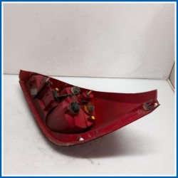 Fanale post. sx. OPEL Tigra B