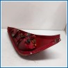 Fanale post. sx. OPEL Tigra B