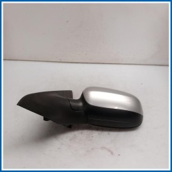 Retrovisore esterno ant. sx. OPEL Tigra B
