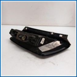 Fanale post. dx. FIAT Punto Evo
