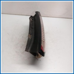 Fanale post. dx. FIAT Punto Evo