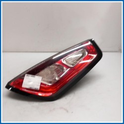Fanale post. dx. FIAT Punto Evo