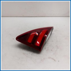 Fanale int. post. dx. PEUGEOT 3008 I