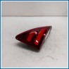 Fanale int. post. dx. PEUGEOT 3008 I